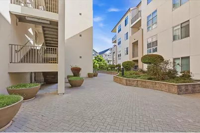 1488 El Camino Real 215, South San Francisco, CA 94080 - Photo 8