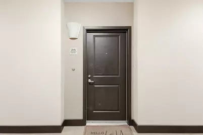 1488 El Camino Real 215, South San Francisco, CA 94080 - Photo 10
