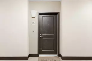 1488 El Camino Real 215, South San Francisco, CA 94080 - Photo 10