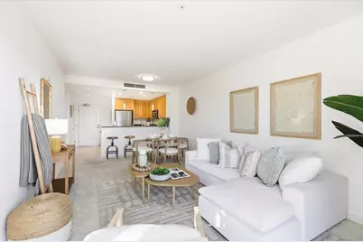 1488 El Camino Real 215, South San Francisco, CA 94080 - Photo 16