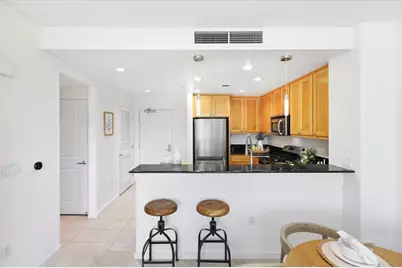 1488 El Camino Real 215, South San Francisco, CA 94080 - Photo 18