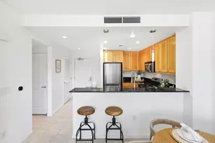 1488 El Camino Real 215, South San Francisco, CA 94080 - Photo 18