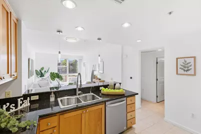 1488 El Camino Real 215, South San Francisco, CA 94080 - Photo 22