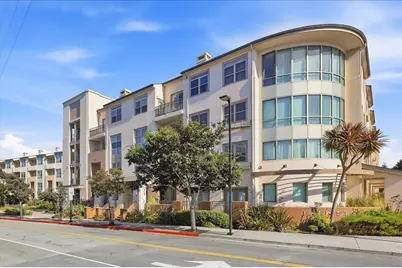 1488 El Camino Real 215, South San Francisco, CA 94080 - Photo 4