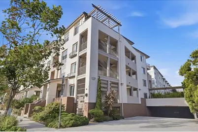 1488 El Camino Real 215, South San Francisco, CA 94080 - Photo 6