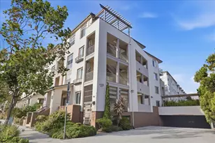 1488 El Camino Real 215, South San Francisco, CA 94080 - Photo 6