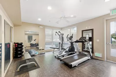 1488 El Camino Real 215, South San Francisco, CA 94080 - Photo 36