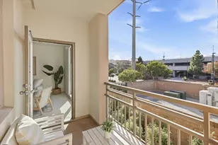1488 El Camino Real 215, South San Francisco, CA 94080 - Photo 32