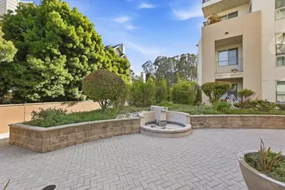 1488 El Camino Real 215, South San Francisco, CA 94080 - Photo 38