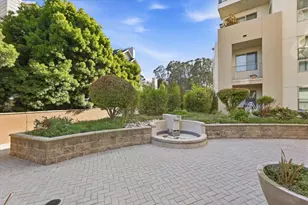 1488 El Camino Real 215, South San Francisco, CA 94080 - Photo 38