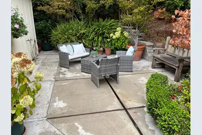 75 Robak Dr, La Selva Beach, CA 95076 - Photo 2