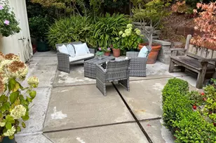 75 Robak Dr, La Selva Beach, CA 95076 - Photo 2