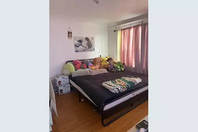 2625 75th Ave, Oakland, CA 94605 - Photo 6