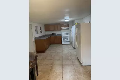 2625 75th Ave, Oakland, CA 94605 - Photo 4