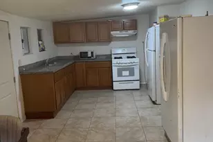 2625 75th Ave, Oakland, CA 94605 - Photo 4