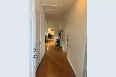 2625 75th Ave, Oakland, CA 94605 - Photo 2