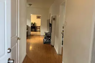 2625 75th Ave, Oakland, CA 94605 - Photo 2