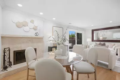 3031 Greentree Way, San Jose, CA 95128 - Photo 12