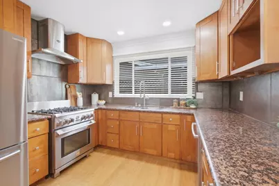 3031 Greentree Way, San Jose, CA 95128 - Photo 16