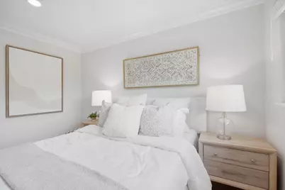 3031 Greentree Way, San Jose, CA 95128 - Photo 22