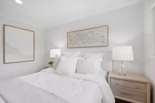 3031 Greentree Way, San Jose, CA 95128 - Photo 22