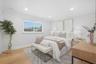 3031 Greentree Way, San Jose, CA 95128 - Photo 24