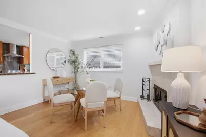 3031 Greentree Way, San Jose, CA 95128 - Photo 10