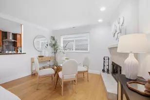 3031 Greentree Way, San Jose, CA 95128 - Photo 10