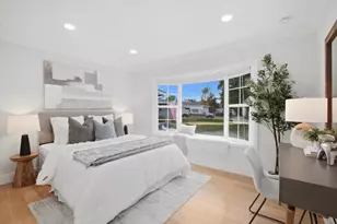 3031 Greentree Way, San Jose, CA 95128 - Photo 20