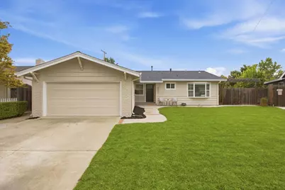 3031 Greentree Way, San Jose, CA 95128 - Photo 2