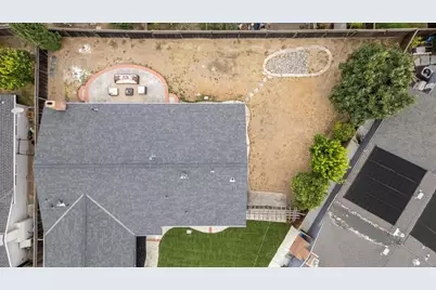 3031 Greentree Way, San Jose, CA 95128 - Photo 30