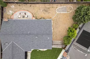 3031 Greentree Way, San Jose, CA 95128 - Photo 30