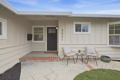 3031 Greentree Way, San Jose, CA 95128 - Photo 4