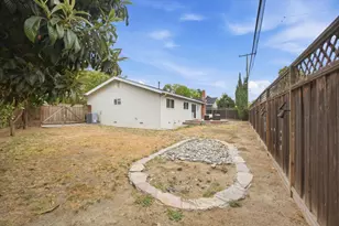 3031 Greentree Way, San Jose, CA 95128 - Photo 28