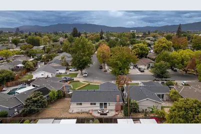 3031 Greentree Way, San Jose, CA 95128 - Photo 32