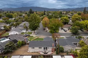 3031 Greentree Way, San Jose, CA 95128 - Photo 32