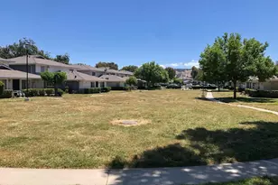5461 Tyhurst Ct 1, San Jose, CA 95123 - Photo 10