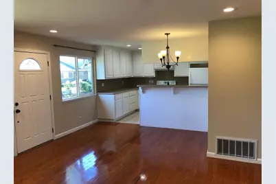 5461 Tyhurst Ct 1, San Jose, CA 95123 - Photo 4