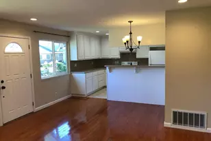 5461 Tyhurst Ct 1, San Jose, CA 95123 - Photo 4