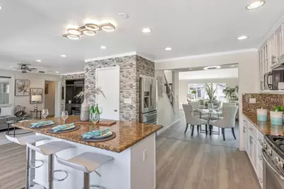 Shinn Ct, Fremont, CA 94536 - Photo 18