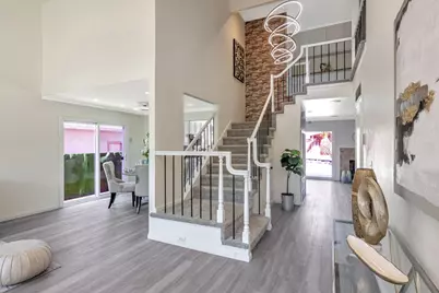 Shinn Ct, Fremont, CA 94536 - Photo 10