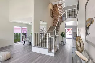1513 Shinn Ct, Fremont, CA 94536 - Photo 10