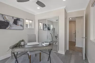 Shinn Ct, Fremont, CA 94536 - Photo 24