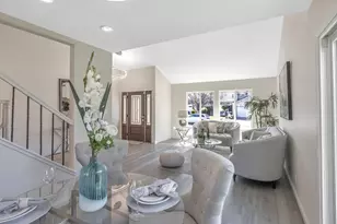 1513 Shinn Ct, Fremont, CA 94536 - Photo 22