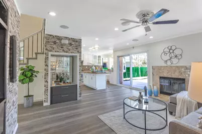 Shinn Ct, Fremont, CA 94536 - Photo 12