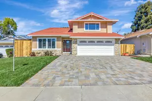 Shinn Ct, Fremont, CA 94536 - Photo 1