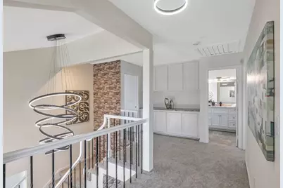 Shinn Ct, Fremont, CA 94536 - Photo 26