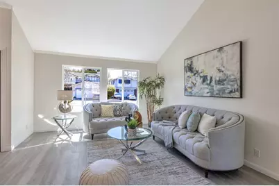 Shinn Ct, Fremont, CA 94536 - Photo 6