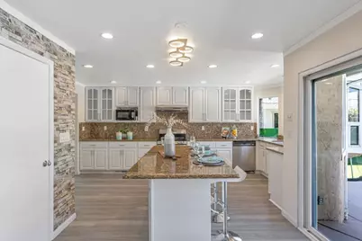 Shinn Ct, Fremont, CA 94536 - Photo 20