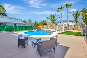 1513 Shinn Ct, Fremont, CA 94536 - Photo 40